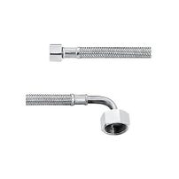 Tubo BRITA 1,5m DN8 3/8" - 3/4" 1007724