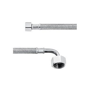 Tubo BRITA 1,5m (DN8 3/8'' - 3/4'') 1007724 BRITA