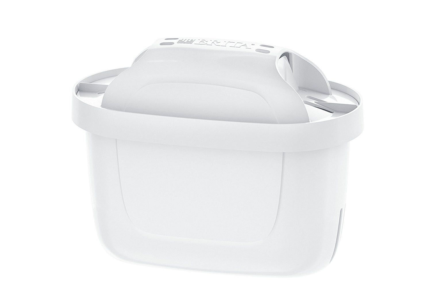 Cartuchos de filtro de água BRITA MAXTRA+ (6X)