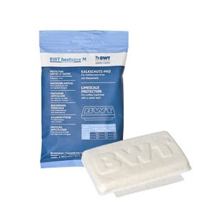 Proteção anticalcário Bestsave M KS10I00A00