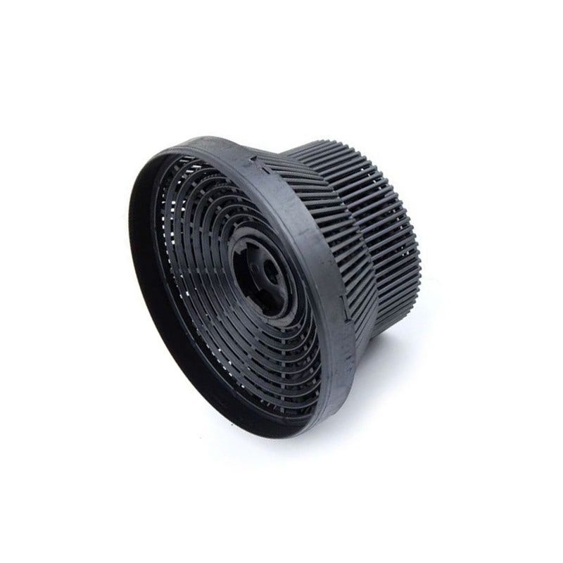 Filtro de carvão Küppersbusch 4834929 / 531371