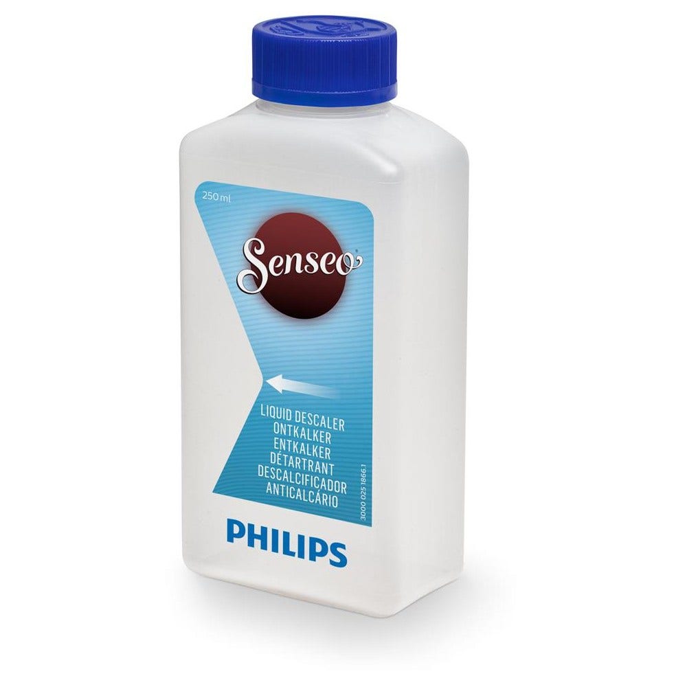 Descalcificador Philips Senseo CA6520/00 (4X)