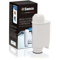 Cartucho de filtro BRITA INTENZA+ Anti Calcário Philips / Saeco CA6702