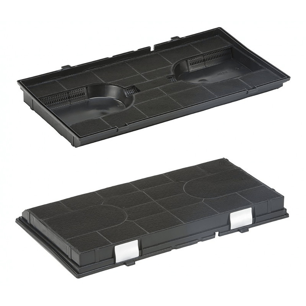 Filtro de carvão ativo Elica CFC0140055