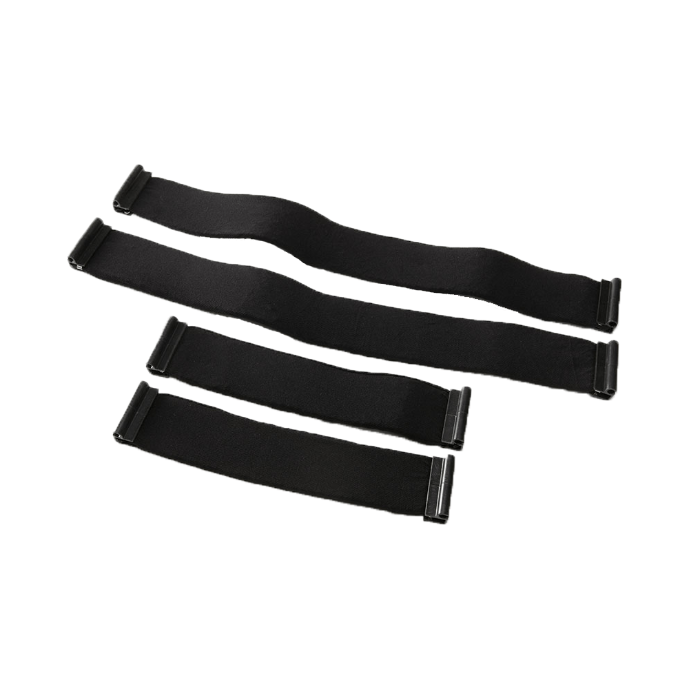 Filtro de carvão ativo longa duração Elica CFC0141720 modelo Feel