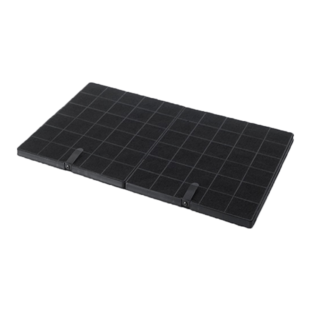 Filtro de carvão ativo Elica CFC0142309 modelo KF2