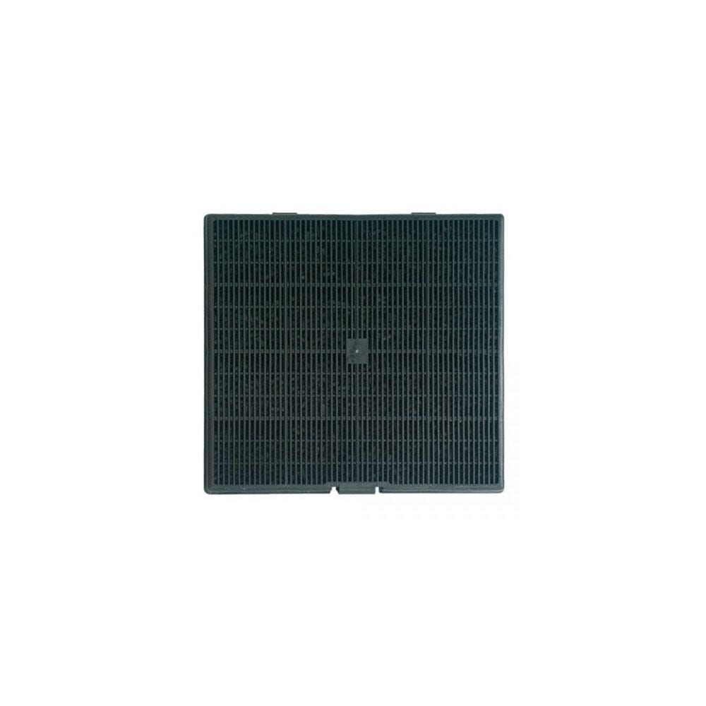 Filtro de carbono CHF007 Indesit