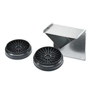 Kit de recirculação Neff 576894 / Z5138X5