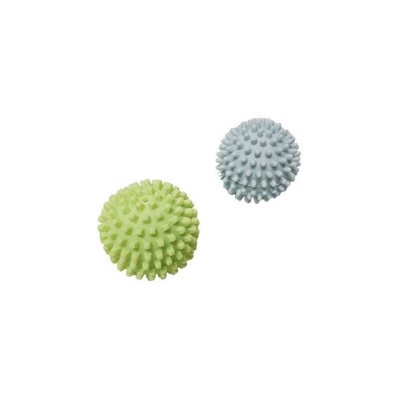 Bolas de secar roupa 9029791861 (2 unidades)