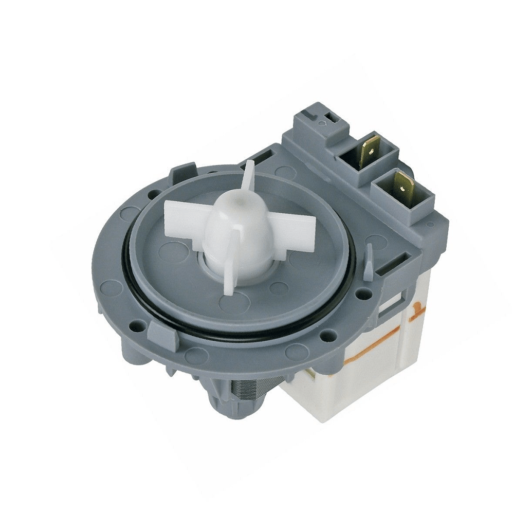 Bomba da máquina de lavar roupa LG EAU61383505