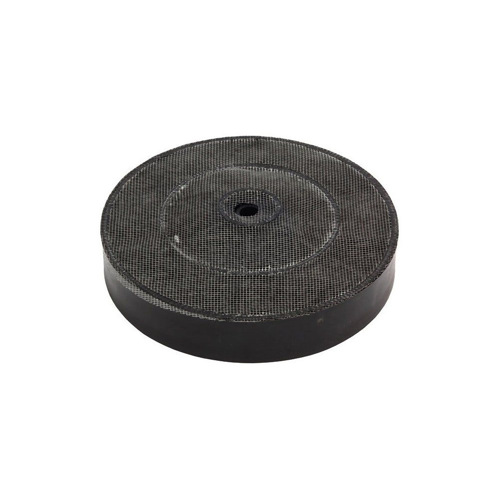 Filtro de carvão ativo Elica FB01UA / CFC0141601