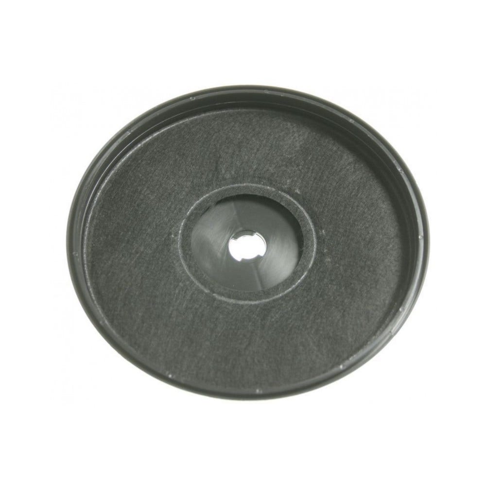 Filtro de carvão ativo Zanussi MCFE50 / EFF57F