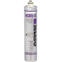Filtro de água Everpure 4CB5-S EV961726 / EV961721