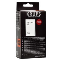 Descalcificante Krups F054