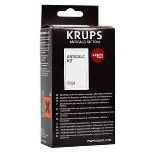 Descalcificante Krups F054