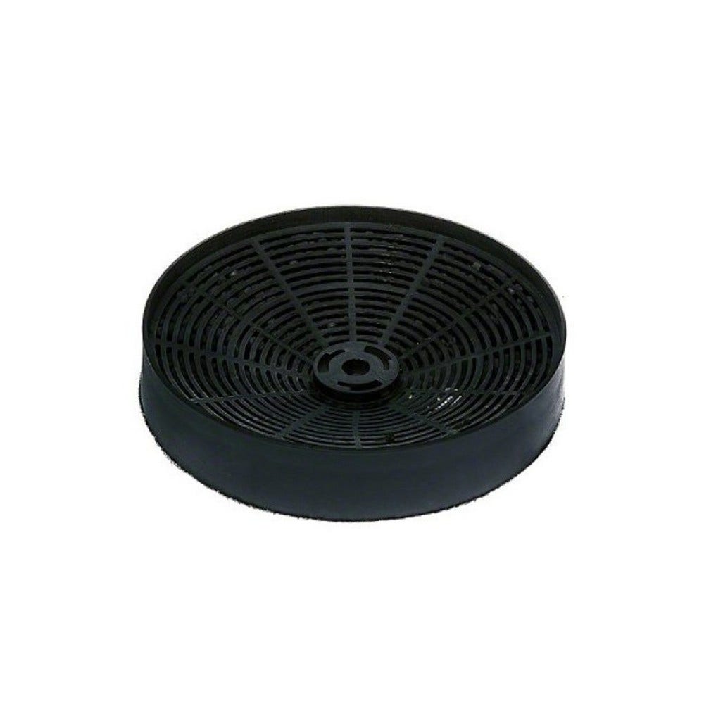 Filtro de carvão ativo Elica FB01UA / CFC0141601