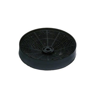 Filtro de carvão ativo Turboair FB01UA / CFC0141601