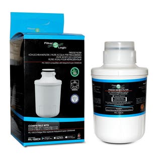 Hotpoint-Ariston / Caple / Thomson Cartucho de filtro C0030044 da Filter Logic