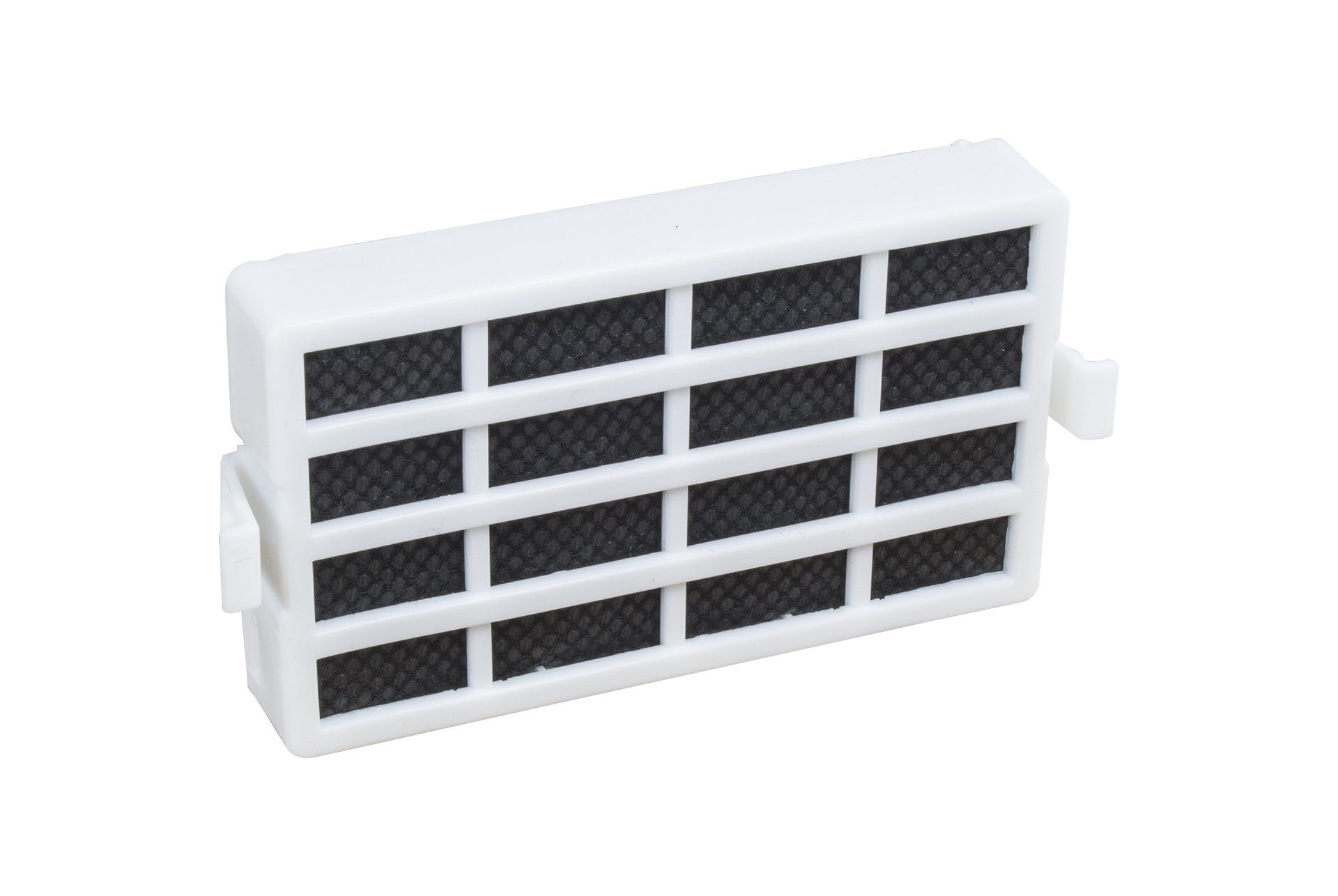 Filtro de ar para frigorífico Whirlpool ABF001 / 488000629721 Filter Logic (2X)