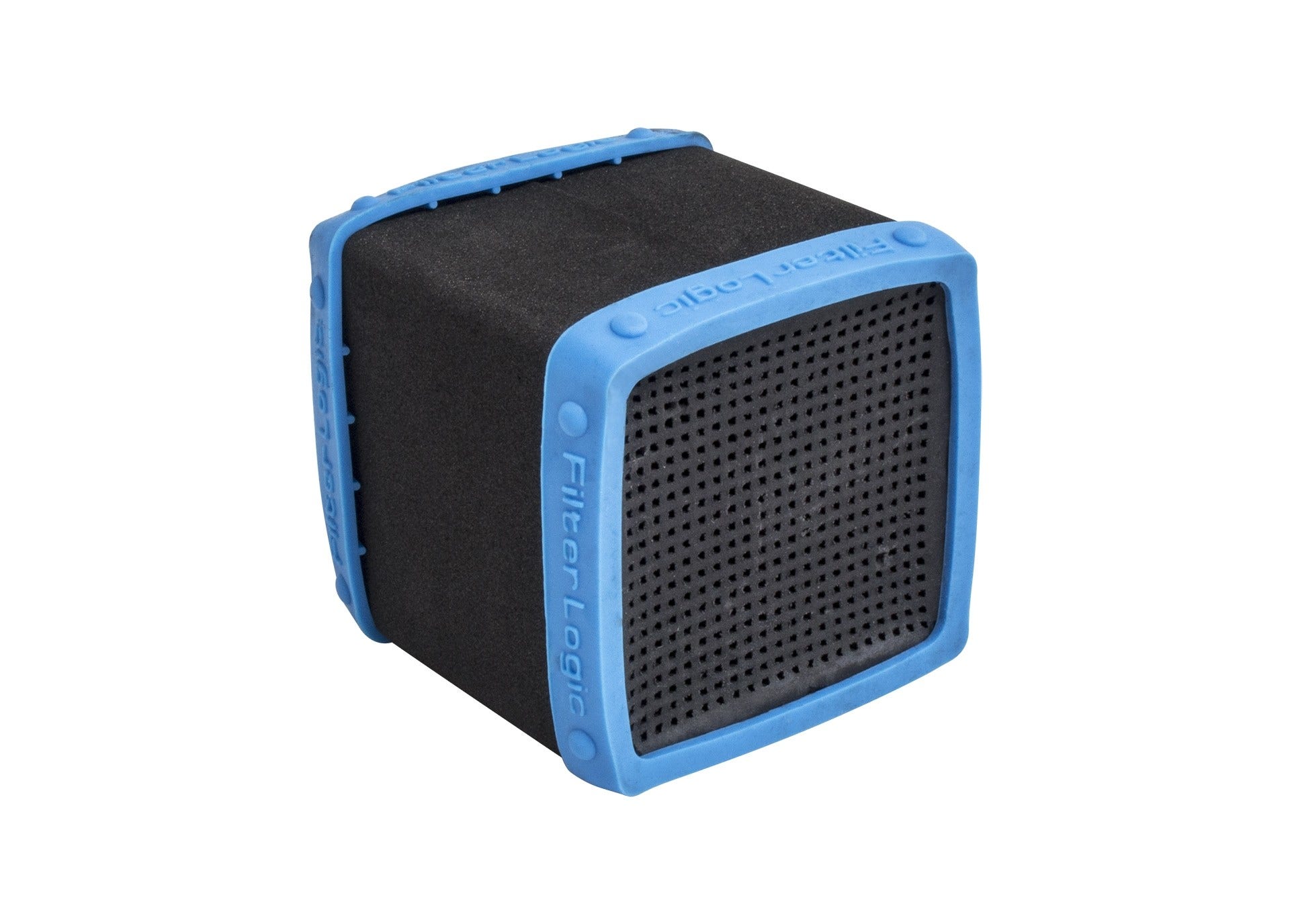 Ambientador / desodorizante para frigorífico Filter Logic DeoTech FFL-201