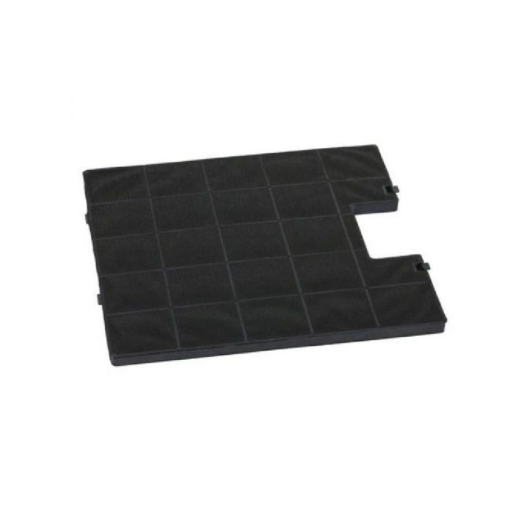 Filtro de carvão ativo Gorenje AH004 / 180177