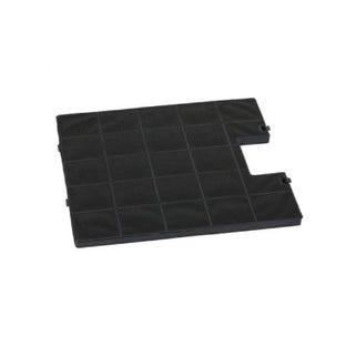 Filtro de carvão ativo Gorenje AH004 / 180177