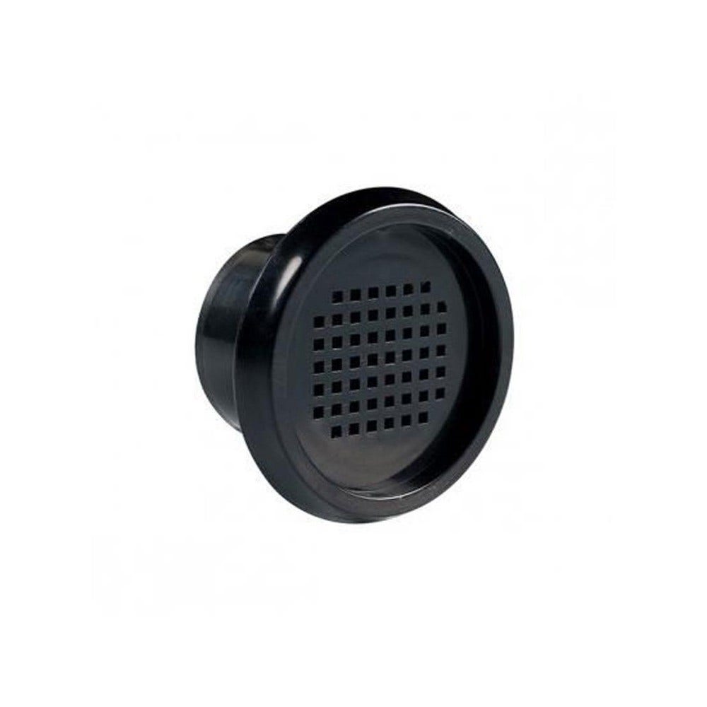 Filtro de carvão ativo La Sommelière T145TZ / MT150DZ para vinotecas