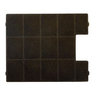 Filtro de carvão ativo Pelgrim KF91