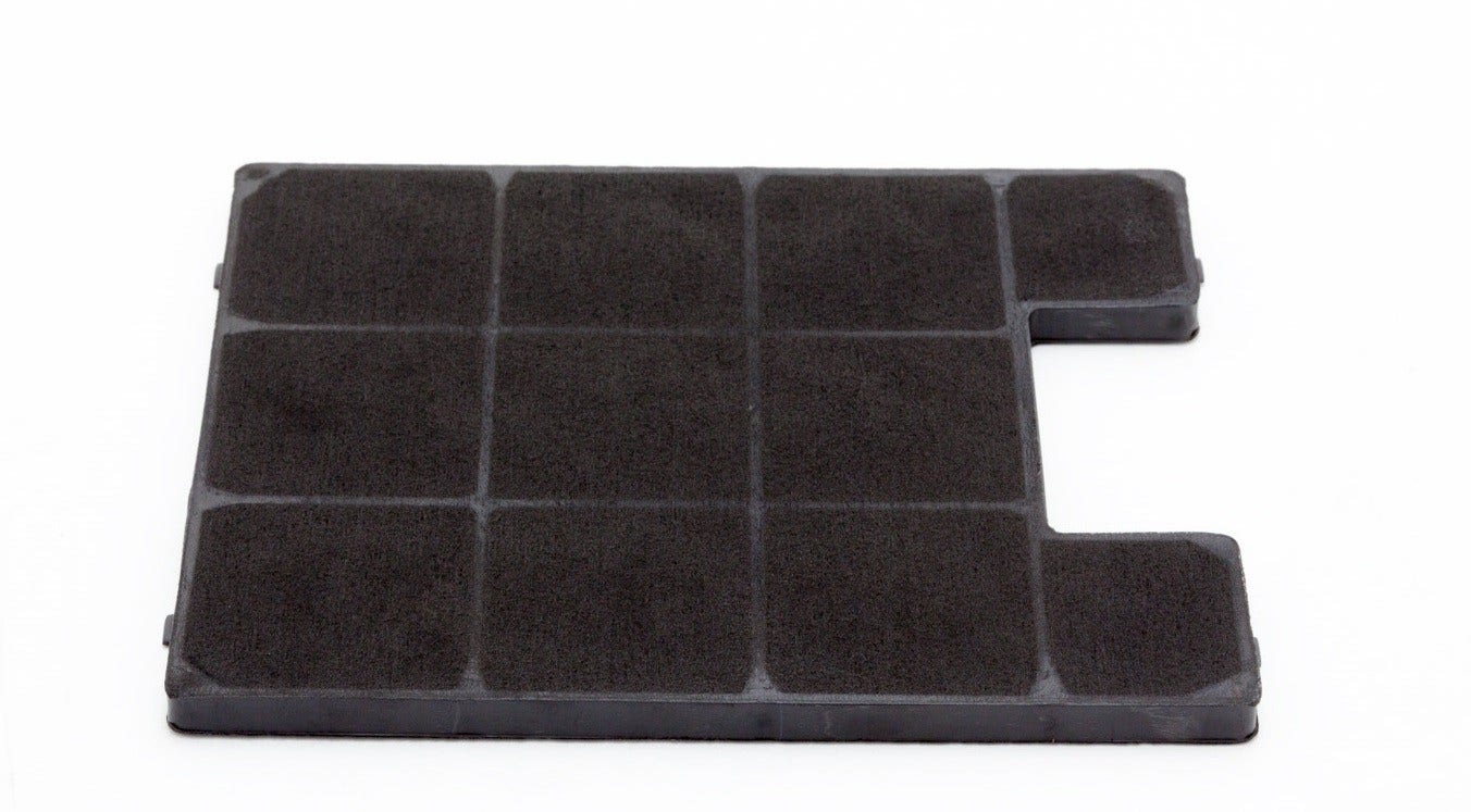 Filtro de carvão ativo Teka FW-K 225