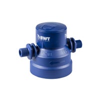 BWT Besthead Filterkop 3/8'' FS00Y90A00