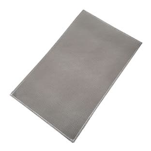 Filtro metálico Elica 530x324x3mm GF04AC