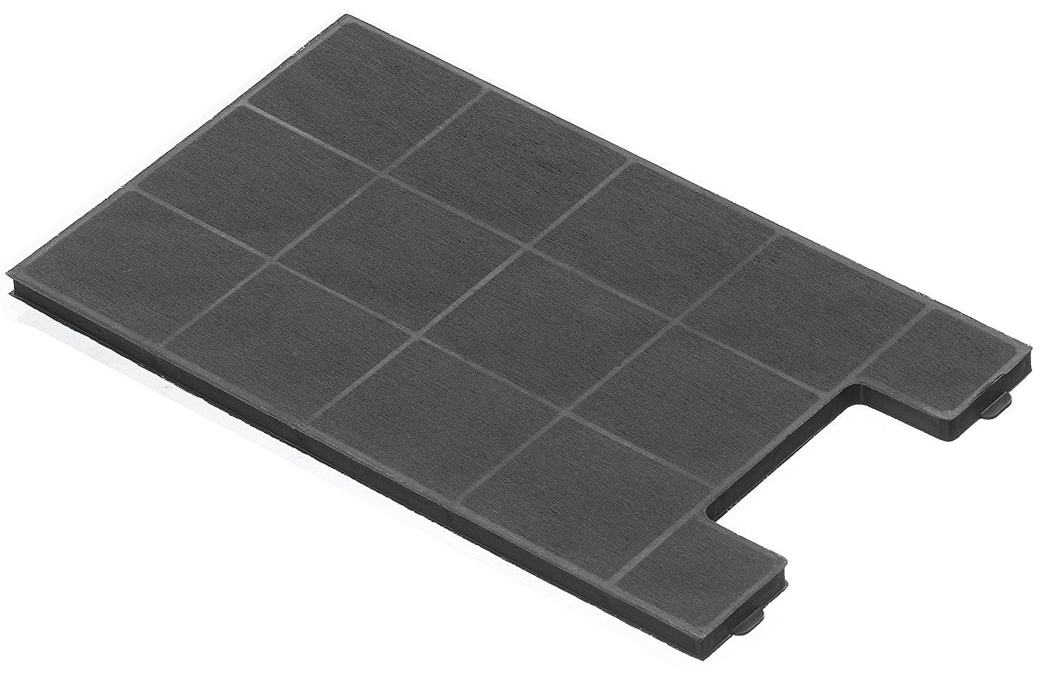 Filtro de carbono Domatix KCC700 / 5570029