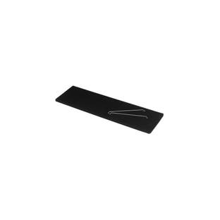 Filtro de carvão ativo Whirlpool KF4000 / 481248048182