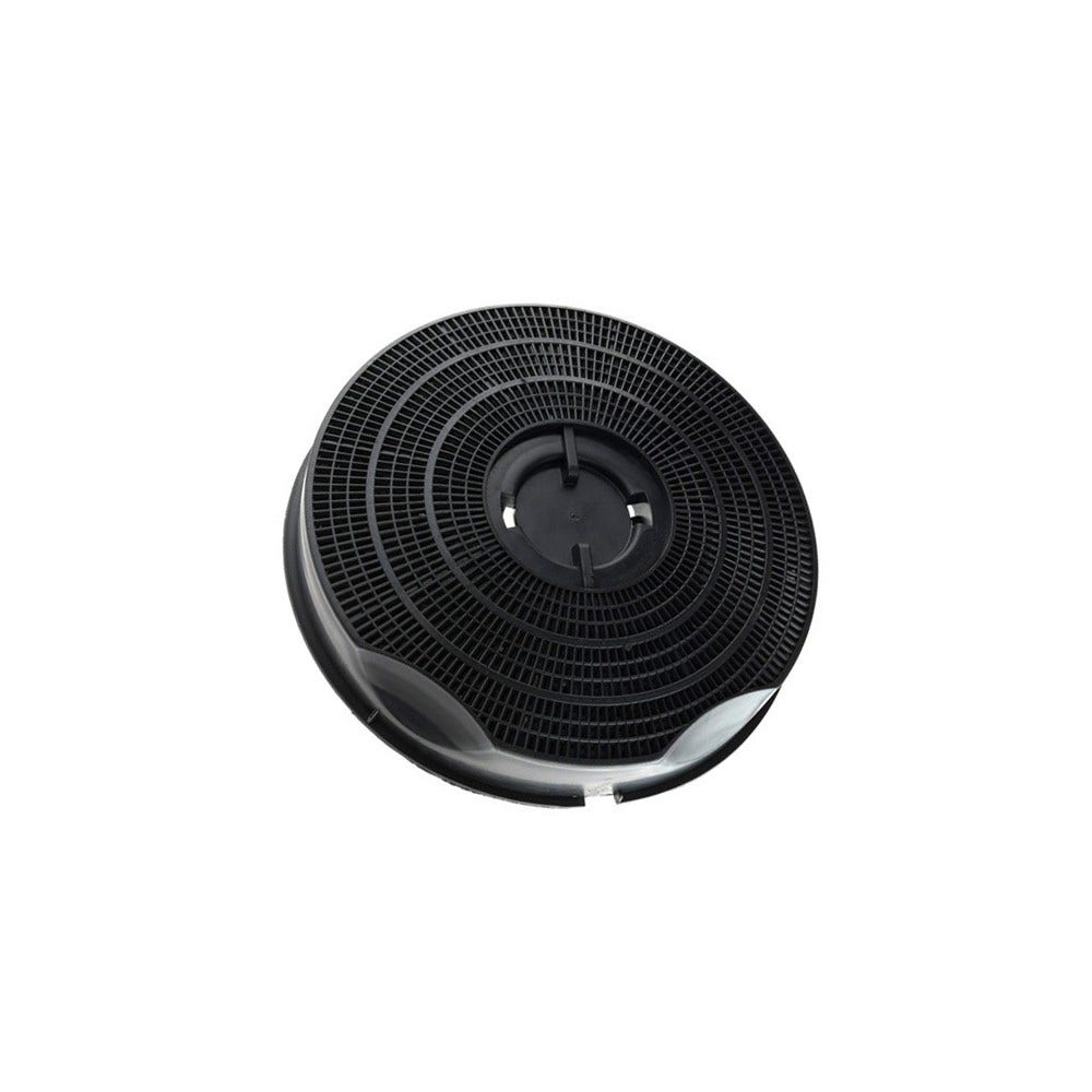 Filtro de carbono KFC6905 / 35602048 Rosières