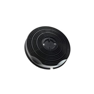 Filtro de carbono KFC6905 / 35602048 Rosières