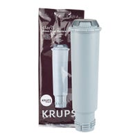Filtro de água Krups Claris F088