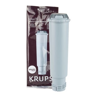 Filtro de água Krups Claris F088