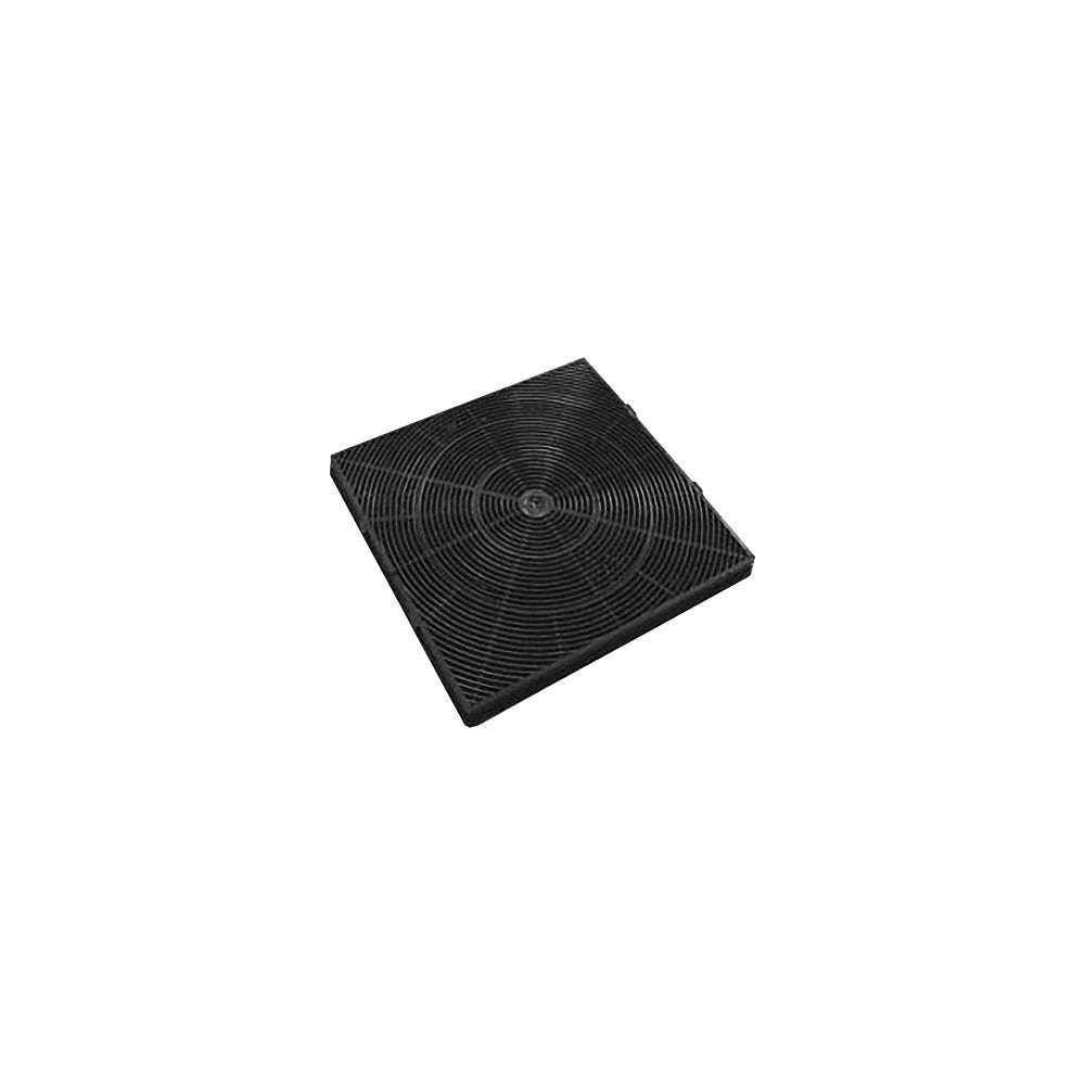 Filtro de carvão ativo Oranier KSC 100