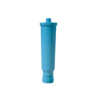 Filtro de água compatível com Jura Blue 71311 / 24228