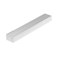 Cartucho de filtro Siemens CleanAir 17004574 / LZ21JCB11