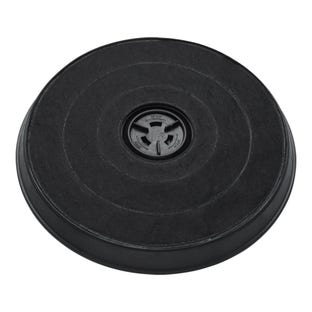 Filtro de carvão Zanussi MCEF03 / 9029800472