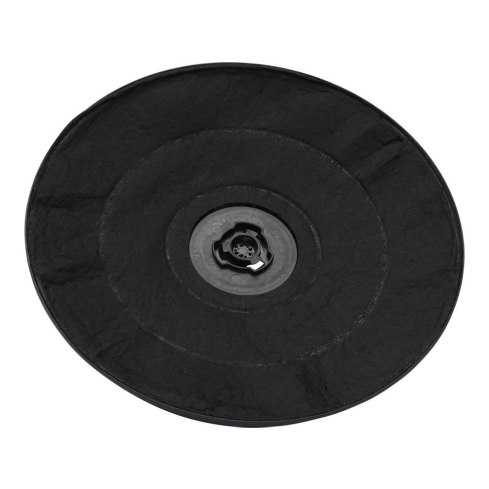 Filtro de carvão ativo AEG MCEF03 / 9029800472