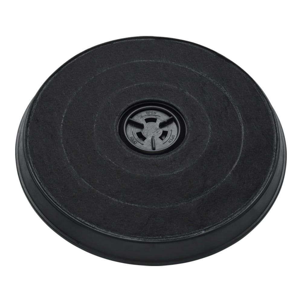 Filtro de carbono MCEF03 / 9029800472 Zanker