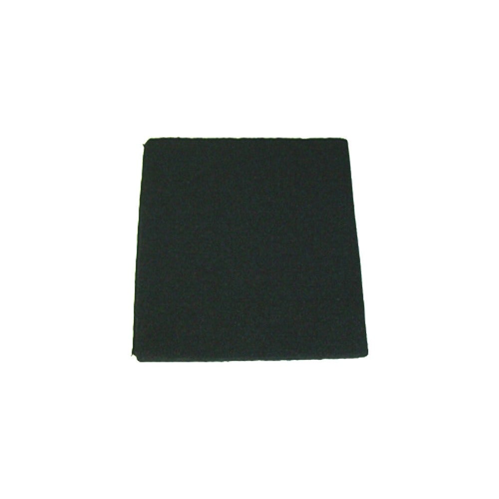 Filtro de carvão ativo regenerável ABK PSKF01