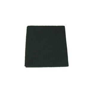 Filtro de carvão ativo regenerável ABK PSKF01