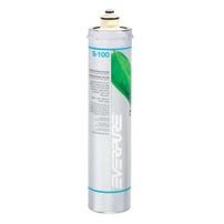 Cartucho de filtro Everpure S-100