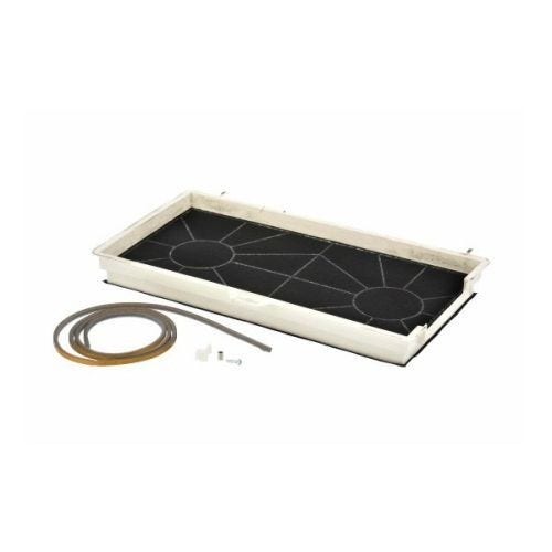 Filtro de carvão ativo Gaggenau 461422 / 00461422