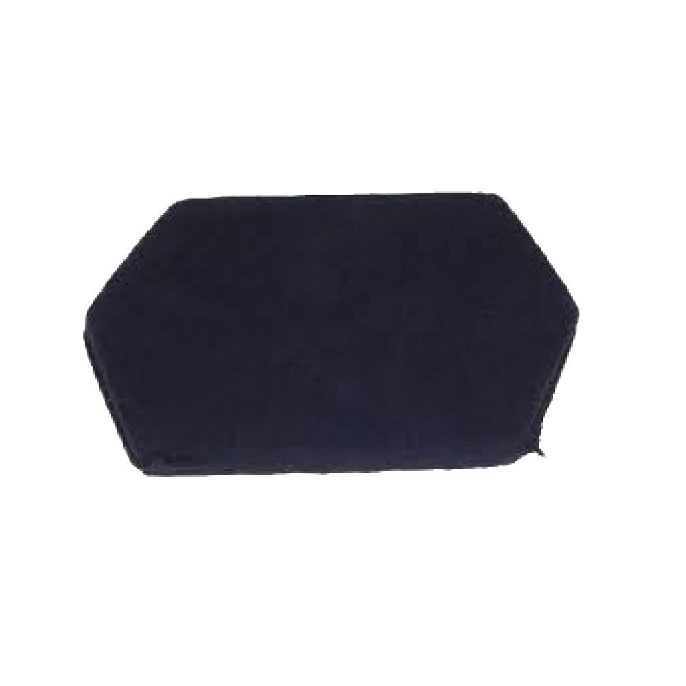 Filtro a Carbone Attivo Longlife 75008009 / TZ455AK compatibile con Gutmann / Opera