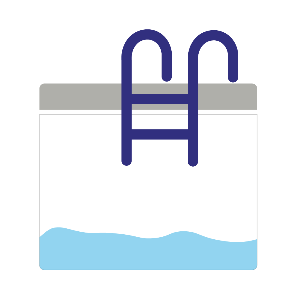 Spa/Piscina