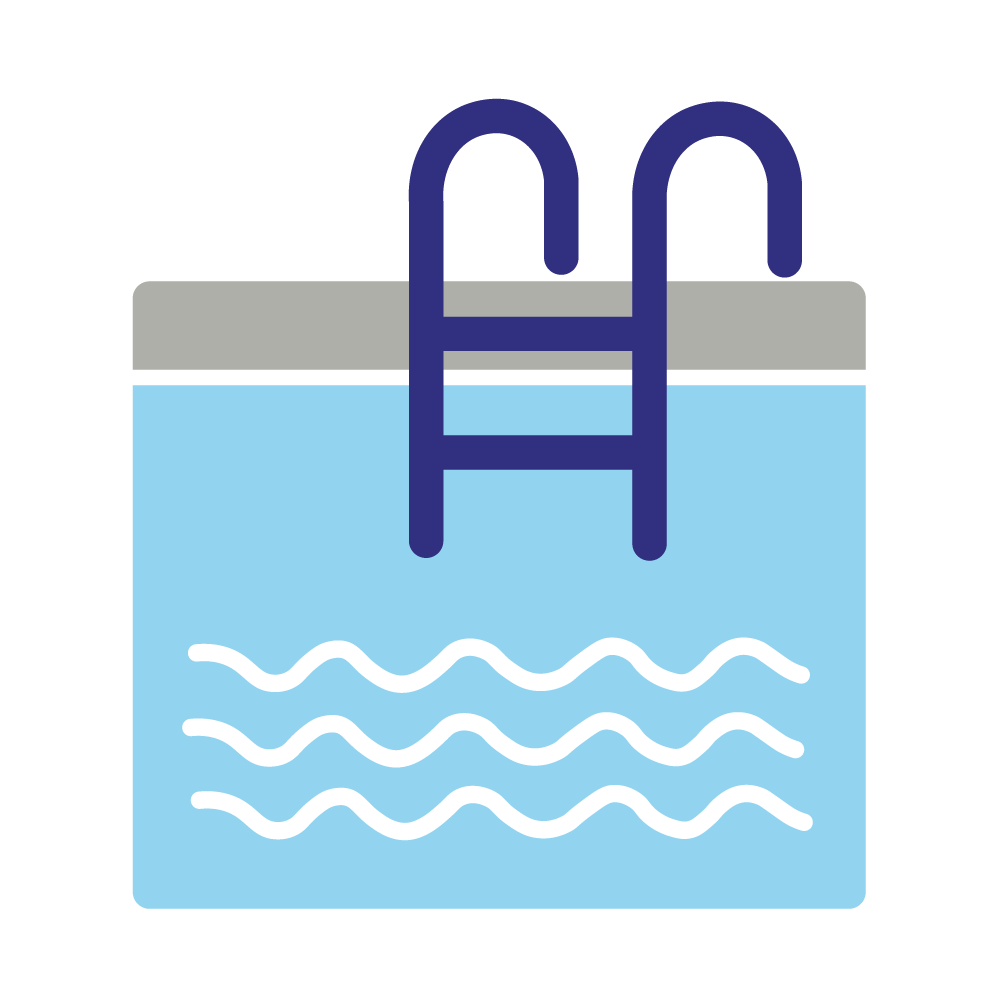 Spa/Piscina